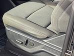 2023 Ford F-150 SuperCrew Cab 4WD Pickup for sale #P46137 - photo 24
