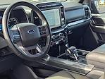 2023 Ford F-150 SuperCrew Cab 4WD Pickup for sale #P46137 - photo 25