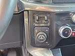 2023 Ford F-150 SuperCrew Cab 4WD Pickup for sale #P46137 - photo 28