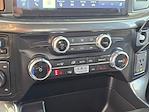 2023 Ford F-150 SuperCrew Cab 4WD Pickup for sale #P46137 - photo 29