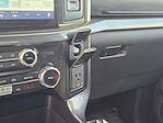 2023 Ford F-150 SuperCrew Cab 4WD Pickup for sale #P46137 - photo 30