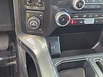 2023 Ford F-150 SuperCrew Cab 4WD Pickup for sale #P46137 - photo 31