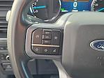 2023 Ford F-150 SuperCrew Cab 4WD Pickup for sale #P46137 - photo 32