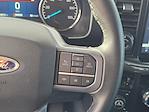2023 Ford F-150 SuperCrew Cab 4WD Pickup for sale #P46137 - photo 33