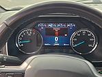 2023 Ford F-150 SuperCrew Cab 4WD Pickup for sale #P46137 - photo 34