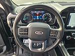 2023 Ford F-150 SuperCrew Cab 4WD Pickup for sale #P46137 - photo 35