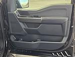 2023 Ford F-150 SuperCrew Cab 4WD Pickup for sale #P46137 - photo 6