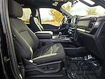2023 Ford F-150 SuperCrew Cab 4WD Pickup for sale #P46137 - photo 7