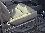 2023 Ford F-150 SuperCrew Cab 4WD Pickup for sale #P46137 - photo 8