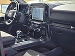 2023 Ford F-150 SuperCrew Cab 4WD Pickup for sale #P46137 - photo 10
