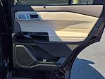 2023 Ford Explorer 4WD SUV for sale #P47948 - photo 11