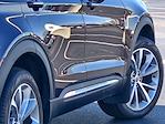 2023 Ford Explorer 4WD SUV for sale #P47948 - photo 16