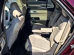 2023 Ford Explorer 4WD SUV for sale #P47948 - photo 22