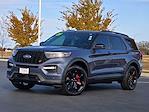 2021 Ford Explorer 4WD SUV for sale #P48771 - photo 1
