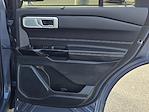 2021 Ford Explorer 4WD SUV for sale #P48771 - photo 11