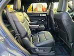 2021 Ford Explorer 4WD SUV for sale #P48771 - photo 12