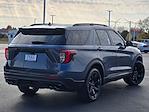 2021 Ford Explorer 4WD SUV for sale #P48771 - photo 14