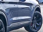 2021 Ford Explorer 4WD SUV for sale #P48771 - photo 15