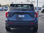 2021 Ford Explorer 4WD SUV for sale #P48771 - photo 16