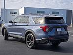 2021 Ford Explorer 4WD SUV for sale #P48771 - photo 2