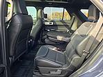 2021 Ford Explorer 4WD SUV for sale #P48771 - photo 19