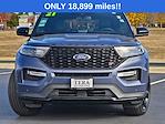 2021 Ford Explorer 4WD SUV for sale #P48771 - photo 3