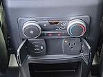 2021 Ford Explorer 4WD SUV for sale #P48771 - photo 20