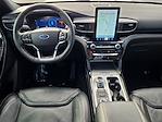 2021 Ford Explorer 4WD SUV for sale #P48771 - photo 21