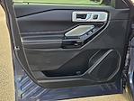 2021 Ford Explorer 4WD SUV for sale #P48771 - photo 22