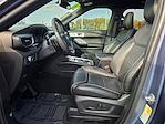 2021 Ford Explorer 4WD SUV for sale #P48771 - photo 24