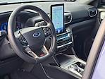2021 Ford Explorer 4WD SUV for sale #P48771 - photo 26