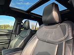 2021 Ford Explorer 4WD SUV for sale #P48771 - photo 27