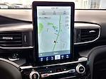 2021 Ford Explorer 4WD SUV for sale #P48771 - photo 28