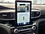 2021 Ford Explorer 4WD SUV for sale #P48771 - photo 29