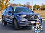 2021 Ford Explorer 4WD SUV for sale #P48771 - photo 4