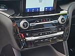 2021 Ford Explorer 4WD SUV for sale #P48771 - photo 30