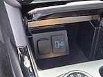 2021 Ford Explorer 4WD SUV for sale #P48771 - photo 31