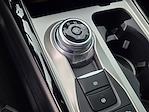 2021 Ford Explorer 4WD SUV for sale #P48771 - photo 32