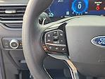 2021 Ford Explorer 4WD SUV for sale #P48771 - photo 35