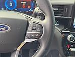 2021 Ford Explorer 4WD SUV for sale #P48771 - photo 36