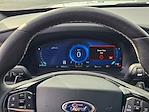 2021 Ford Explorer 4WD SUV for sale #P48771 - photo 37