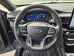 2021 Ford Explorer 4WD SUV for sale #P48771 - photo 38