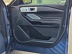 2021 Ford Explorer 4WD SUV for sale #P48771 - photo 6