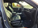 2021 Ford Explorer 4WD SUV for sale #P48771 - photo 7