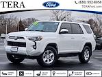 Used 2023 Toyota 4Runner SR5 Premium for sale #P4953 - photo 1