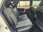 Used 2023 Toyota 4Runner SR5 Premium for sale #P4953 - photo 10