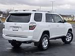 Used 2023 Toyota 4Runner SR5 Premium for sale #P4953 - photo 11