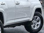 Used 2023 Toyota 4Runner SR5 Premium for sale #P4953 - photo 12