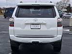 Used 2023 Toyota 4Runner SR5 Premium for sale #P4953 - photo 13