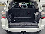Used 2023 Toyota 4Runner SR5 Premium for sale #P4953 - photo 14